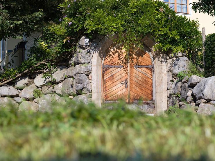 Alpinloft_Tirol_Sonnenstrasse_11_Bad_Haering_08_20