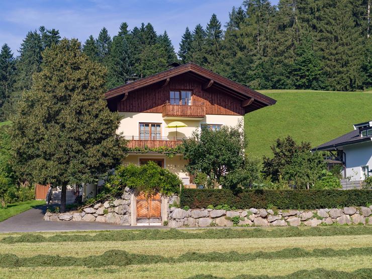 Alpinloft_Tirol_Sonnenstrasse_11_Bad_Haering_08_20