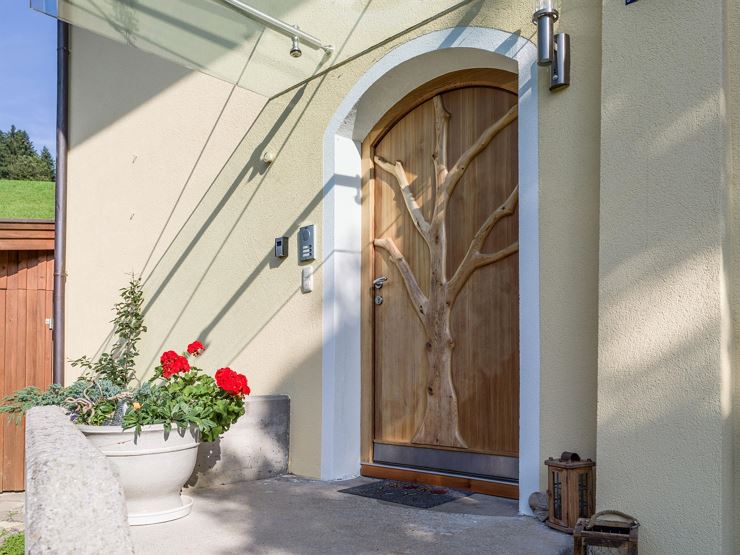 Alpinloft_Tirol_Sonnenstrasse_11_Bad_Haering_08_20