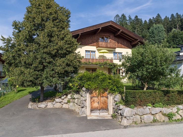 Alpinloft_Tirol_Sonnenstrasse_11_Bad_Haering_08_20