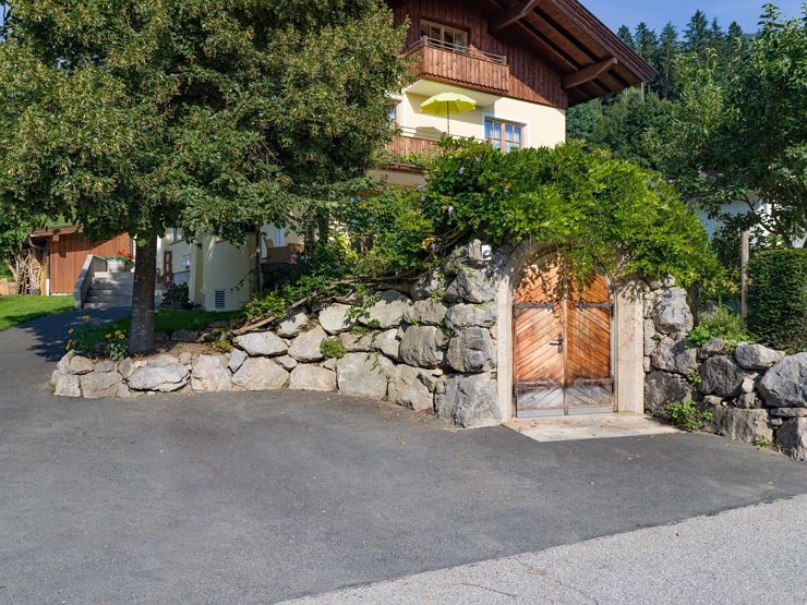 Alpinloft_Tirol_Sonnenstrasse_11_Bad_Haering_08_20