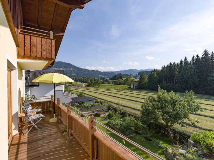 Alpinloft_Tirol_Sonnenstrasse_11_Bad_Haering_08_20