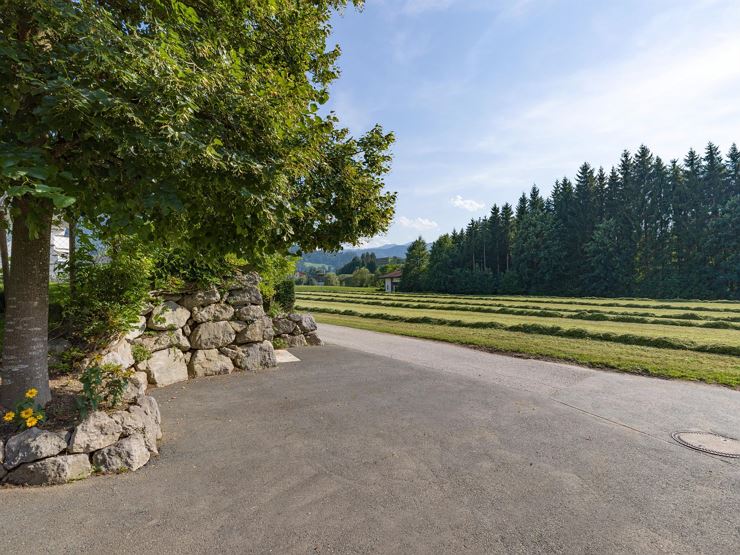 Alpinloft_Tirol_Sonnenstrasse_11_Bad_Haering_08_20