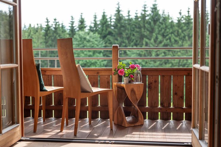 Alpinloft_Tirol_Sonnenstrasse_11_Bad_Haering_Balko