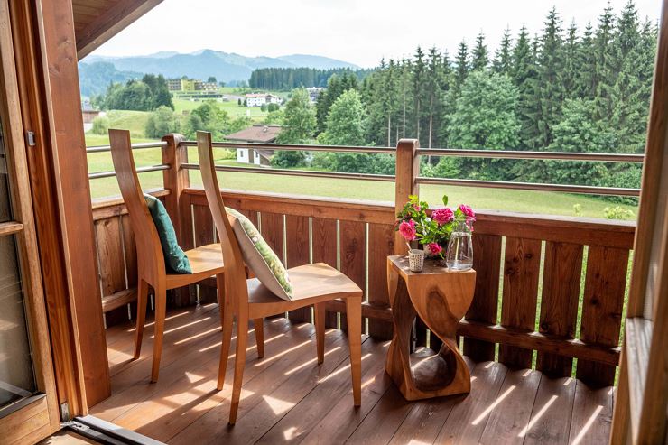 Alpinloft_Tirol_Sonnenstrasse_11_Bad_Haering_Balko