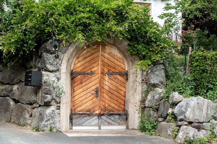 Alpinloft_Tirol_Sonnenstrasse_11_Bad_Haering_Detai