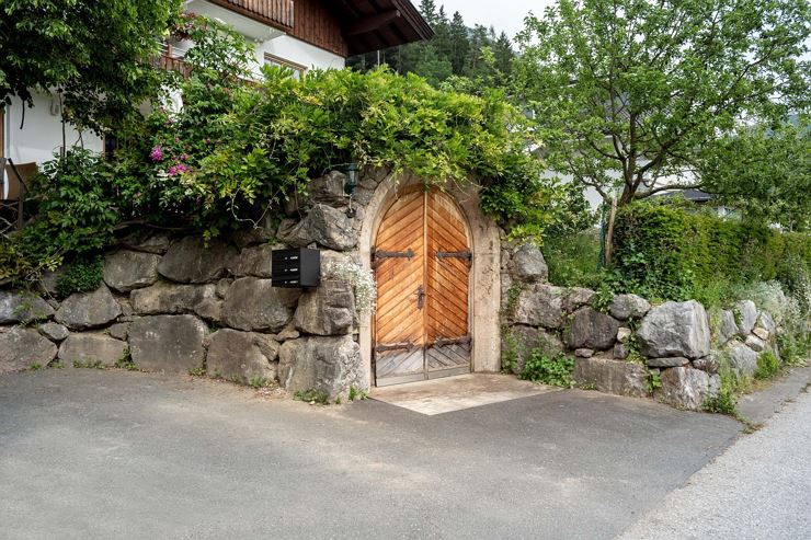 Alpinloft_Tirol_Sonnenstrasse_11_Bad_Haering_Parkp