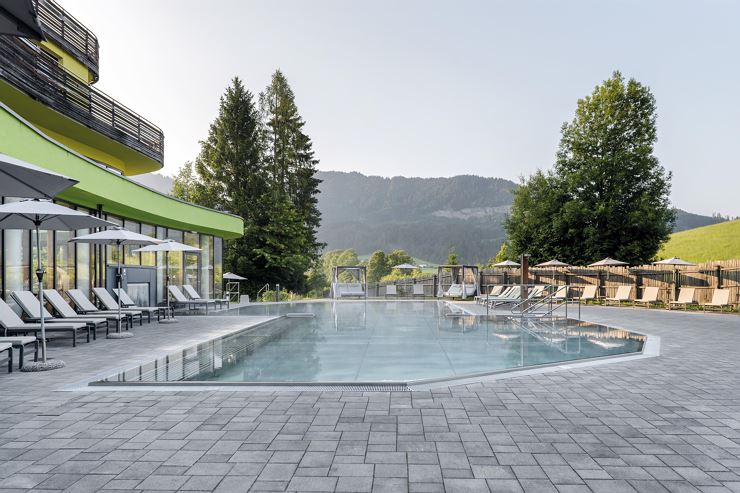 DAS SIEBEN_Außenpool_(c) alexgretter_0134-1