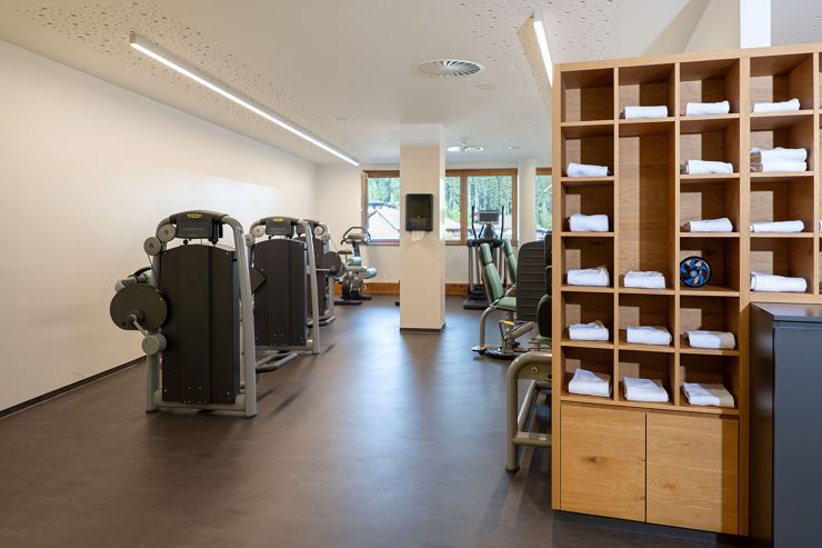 DAS SIEBEN_Fitnessraum 1_(c) alexgretter_0310-1