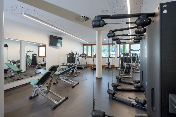 DAS SIEBEN_Fitnessraum 2_(c) alexgretter_0316-1
