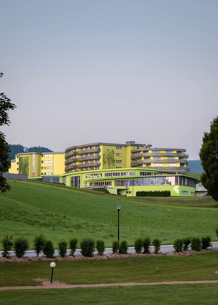 DAS SIEBEN_Hotelansicht_(c) alexgretter_0008-1