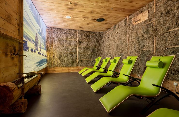 DAS SIEBEN_Raum der Stille_Alpenluftionisationsrau