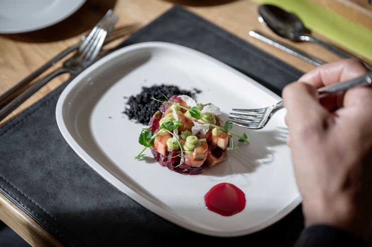 DAS SIEBEN_Regional und saisonal_(c) alexgretter_2