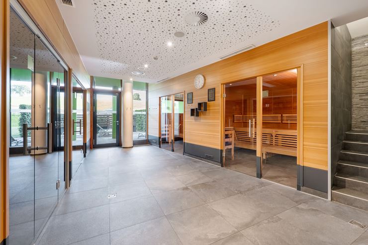 DAS SIEBEN_Saunabereich innen_(c) alexgretter_0143