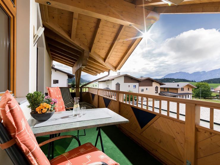 Ferienwohnung_Eisenmann_Tanzweg_36_Bad_Haering_Bal