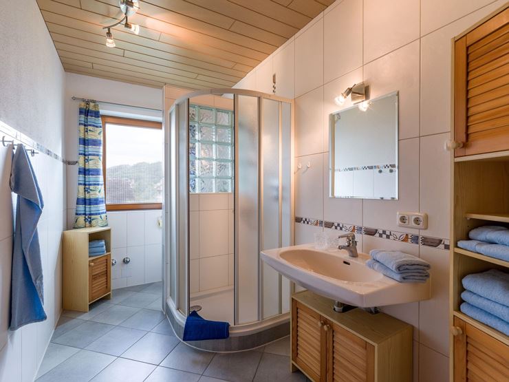 Fewo_Eisenmann_Badezimmer