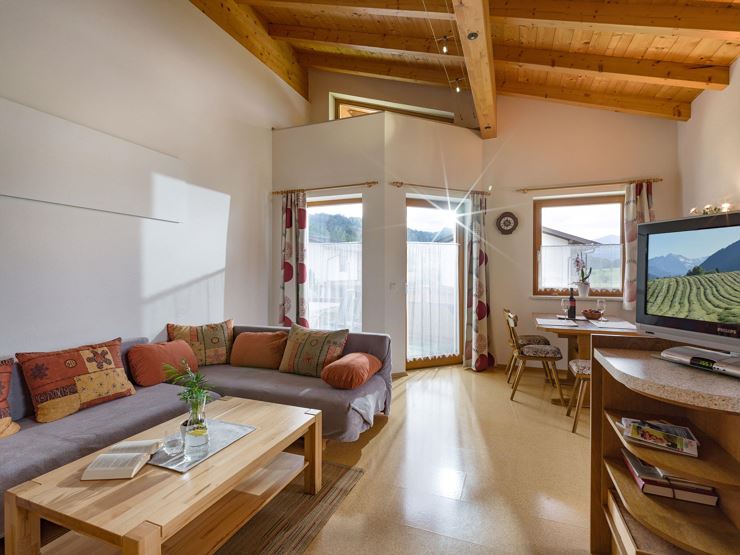 Fewo_Eisenmann_Wohnzimmer