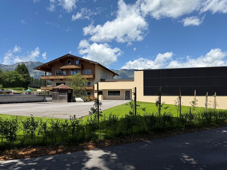 Haus1