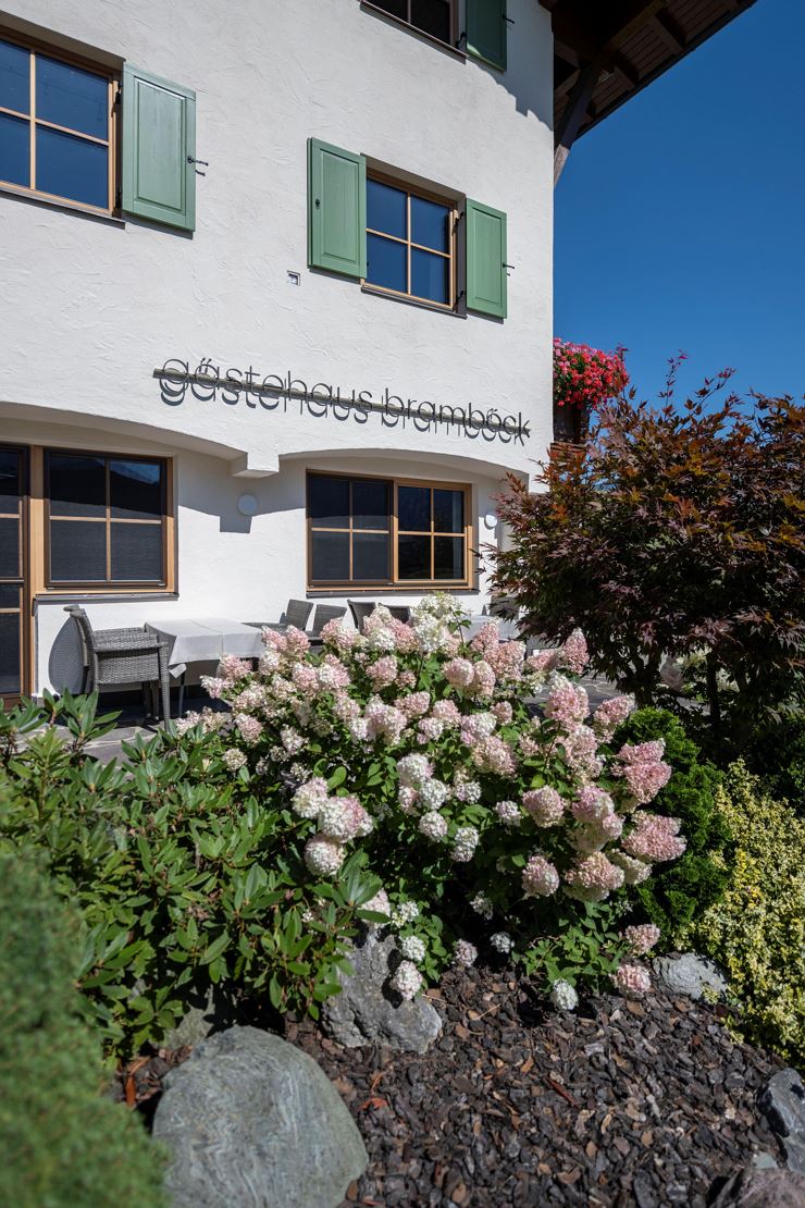 gästehaus bramböck©foto•gretter 0009 - kopie