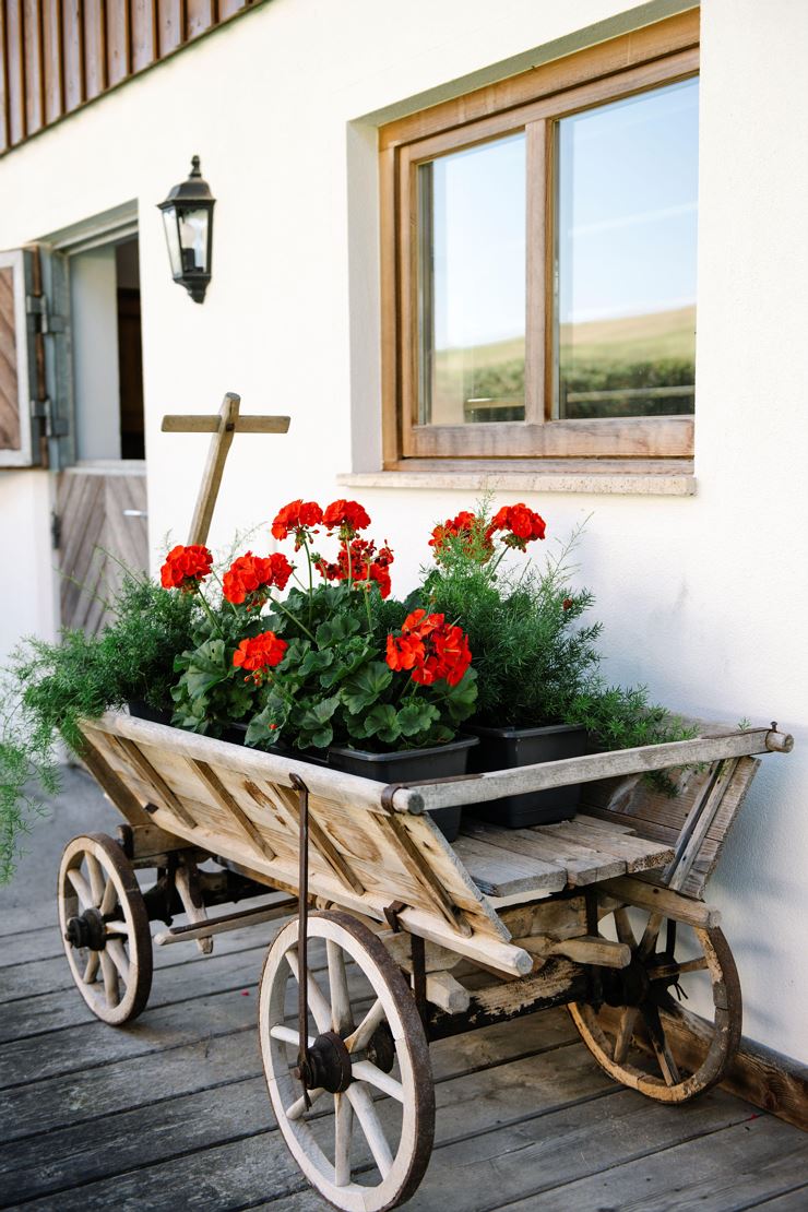 gästehaus bramböck©foto•gretter 0019- kopie