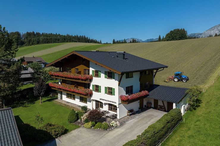 gästehause bramböck drohne©foto•gretter 0024-1 - k