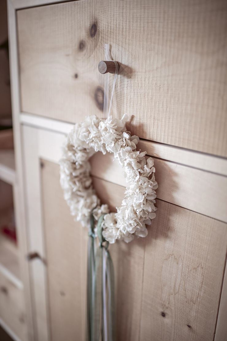 Pension Bramböck Details©FOTO•GRETTER 0005 72dpi