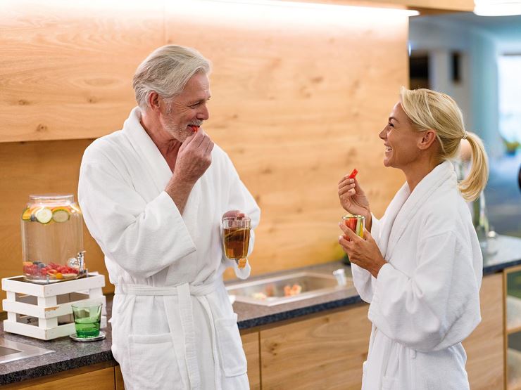 Das Sieben Erfrischungsinsel c Hannes Dabernig