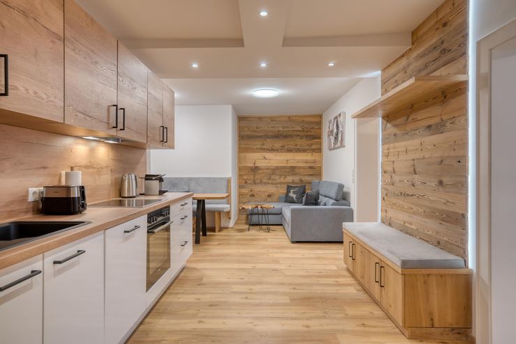 20231023_naturresidenz_bad_h_ring_apt_6___9__danie