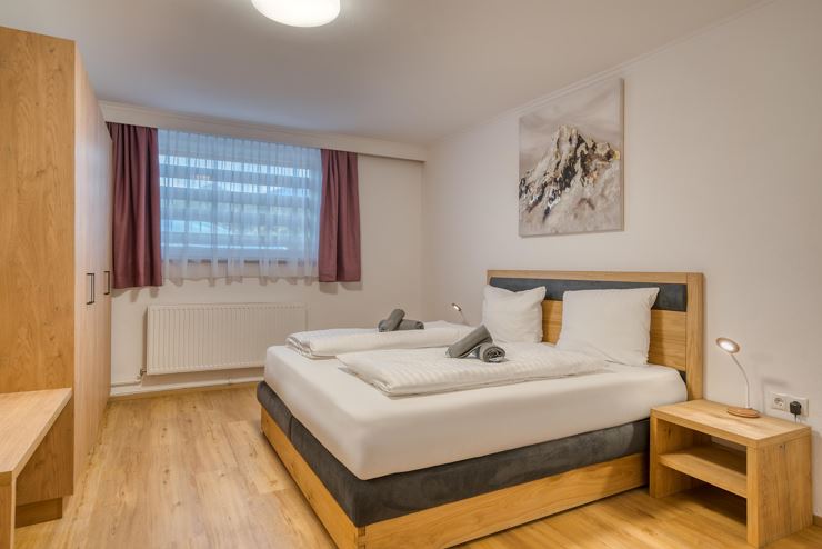 20231023_naturresidenz_bad_h_ring_apt_6___9__danie