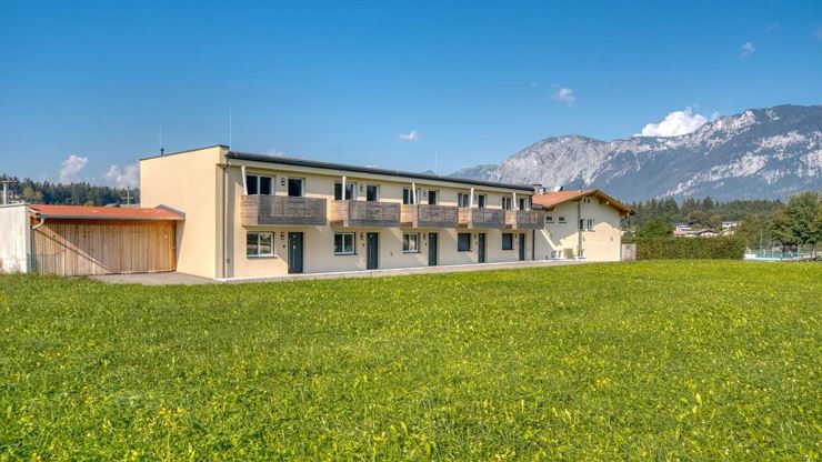 Natur Residenz