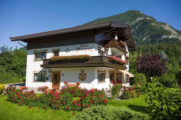 Aussenansicht_Pension_Prinz