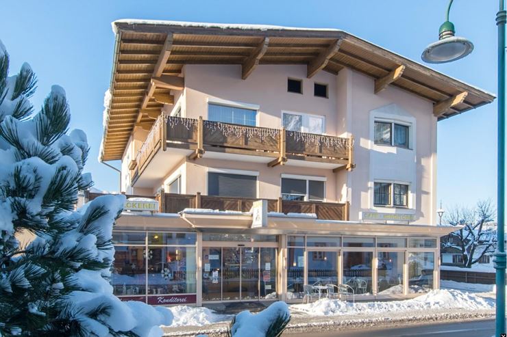 Pension-Schenkenfelder-Winter-2