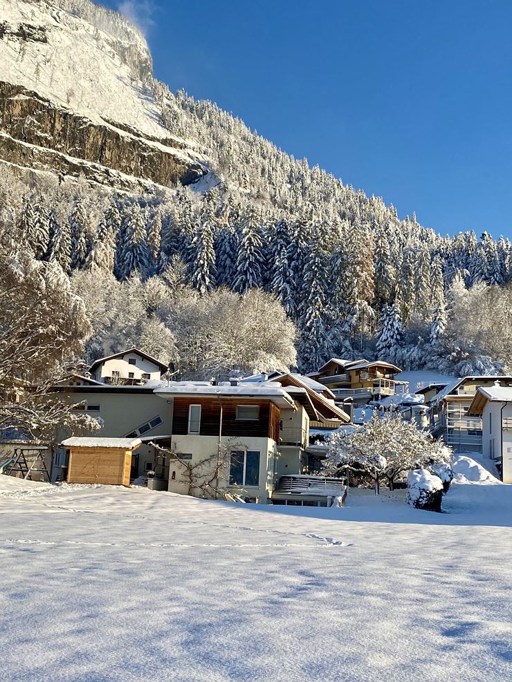 IMG_7757 _ Titelbild