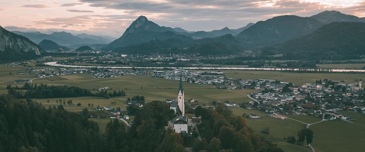 Kufsteinerland_Ebbs_96(c)TVB Kufsteinerland_Chris