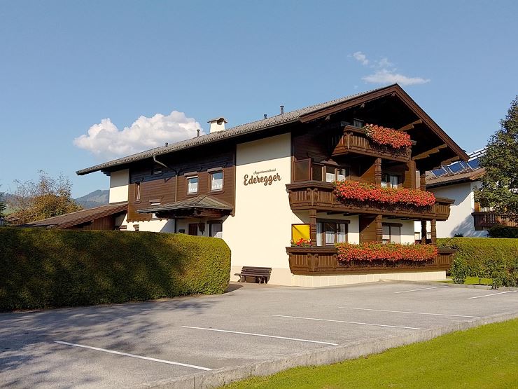 Appartementhaus_Ederegger_Millauerstr_15_Ebbs_09_2
