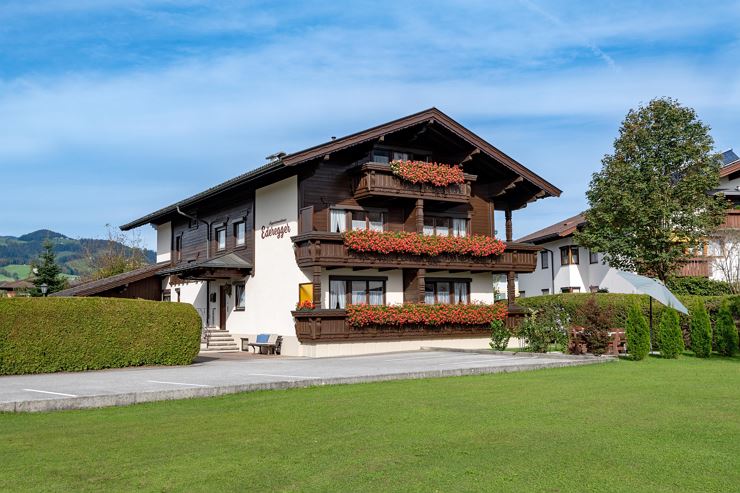 Appartementhaus_Ederegger_Millauerstr_15_Ebbs_09_2