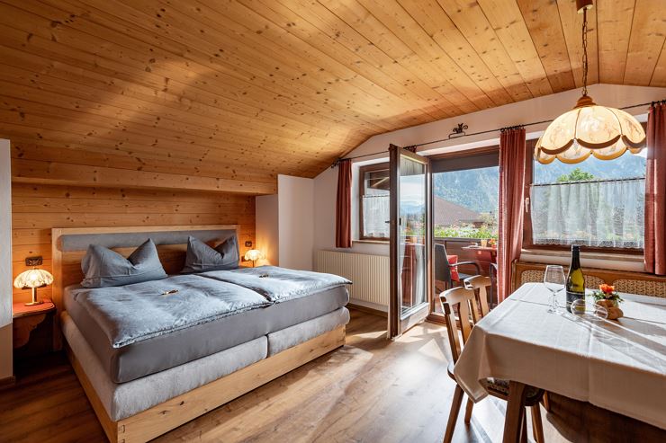 Appartementhaus_Ederegger_Millauerstr_15_Ebbs_09_2