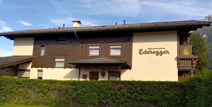 IMG_20250904_170739_HDR~2