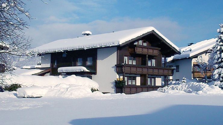 Winter_Haus