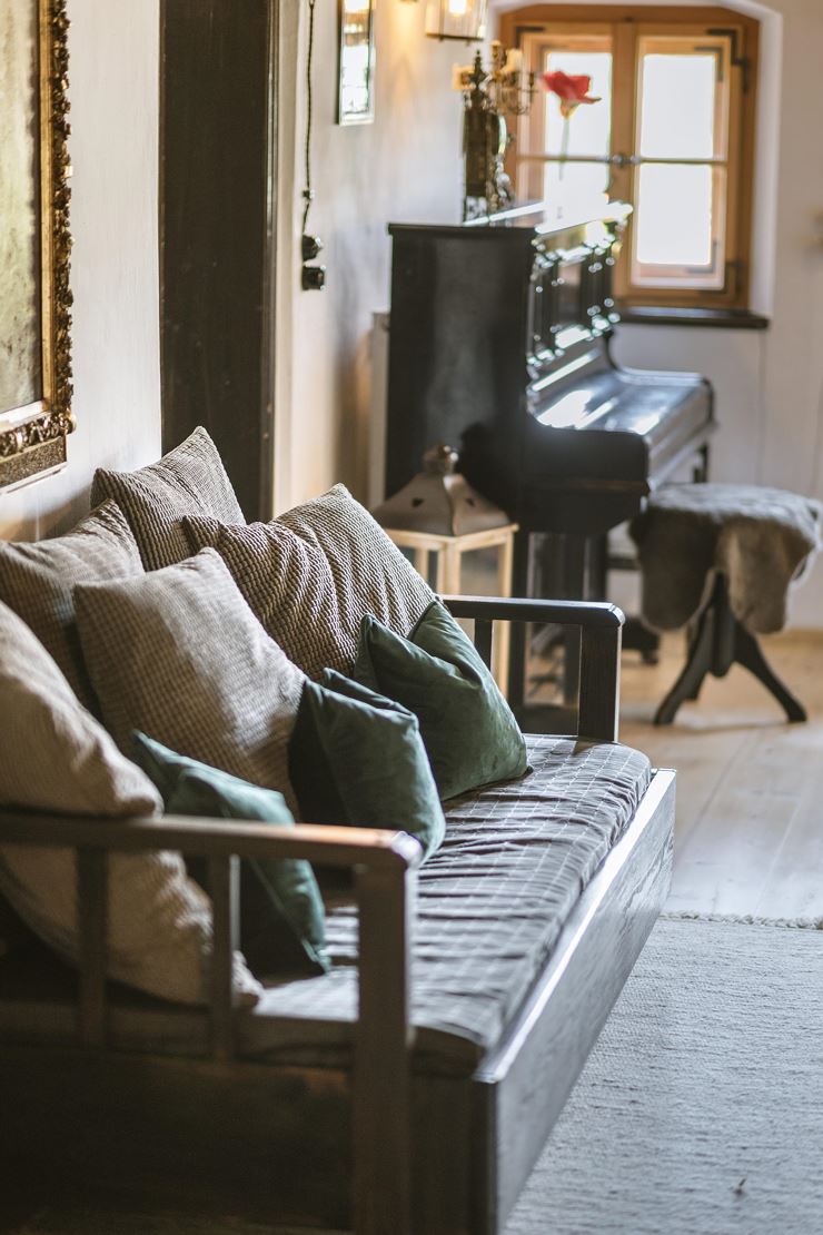 Immo Allianz_Ebbs©FOTO•GRETTER_252-1