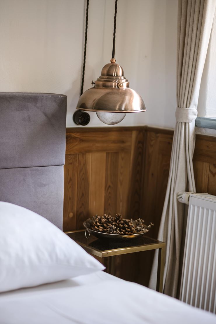 Immo Allianz_Ebbs©FOTO•GRETTER_259-1-min