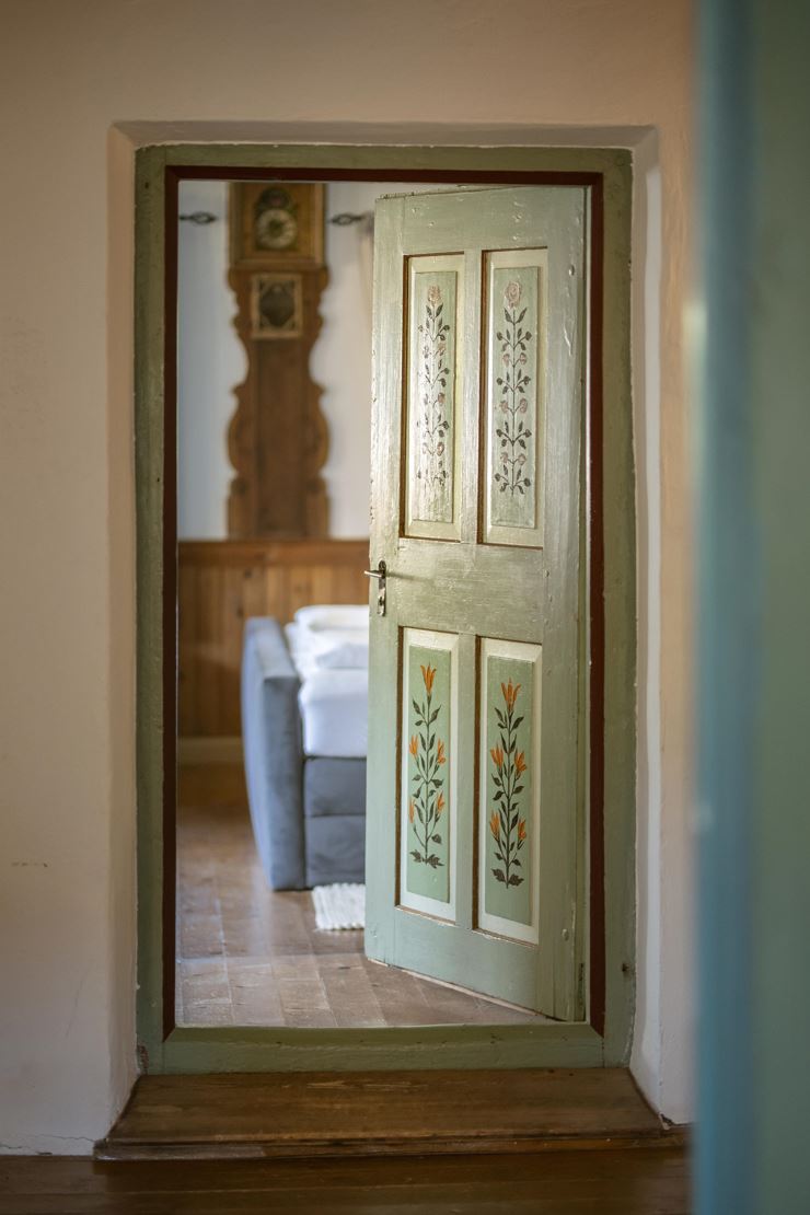 Immo Allianz_Ebbs©FOTO•GRETTER_263-1