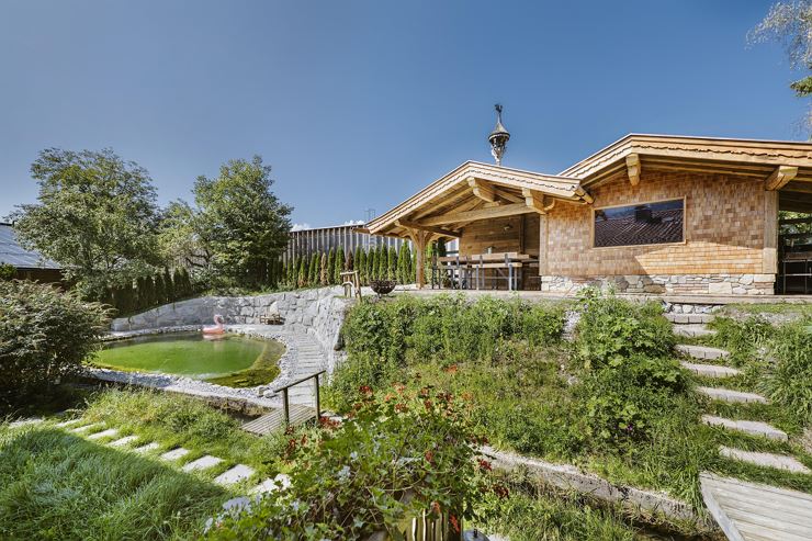 Immo Allianz_Ebbs©FOTO•GRETTER_297-1