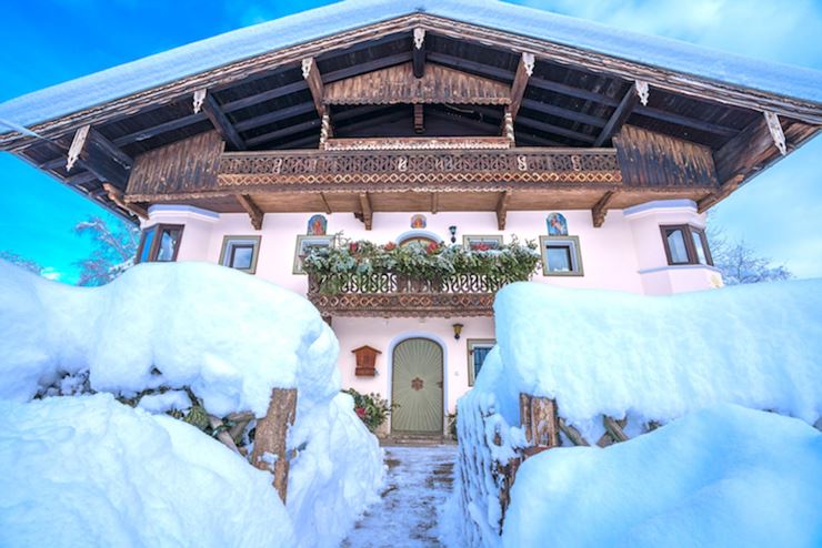 Winter 2019_049 Kopie