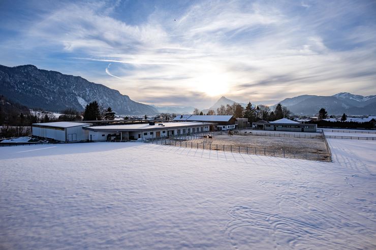 Grafenhof_Muehltal_9_Ebbs_01_2026_Aussicht