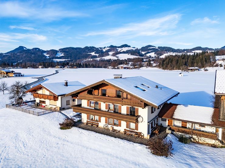 Grafenhof_Muehltal_9_Ebbs_01_2026_Haus_aussen_Droh