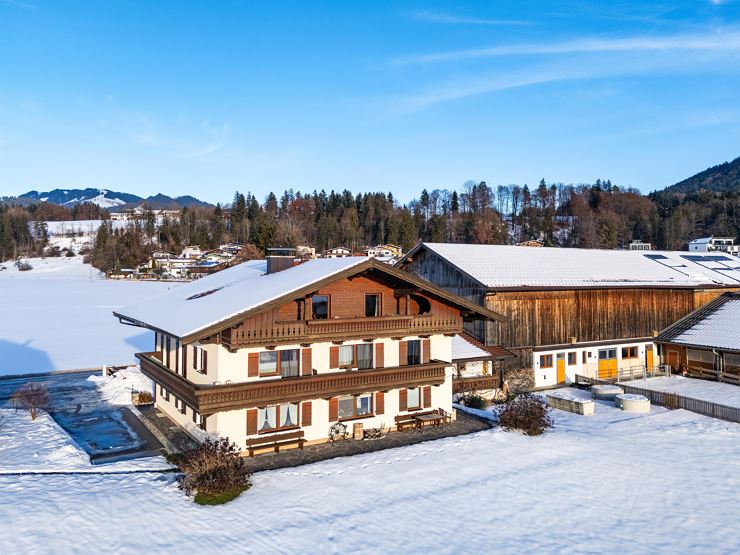 Grafenhof_Muehltal_9_Ebbs_01_2026_Haus_aussen_Droh