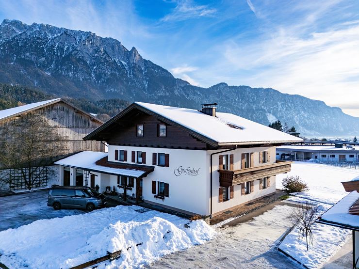 Grafenhof_Muehltal_9_Ebbs_01_2026_Haus_aussen_Droh