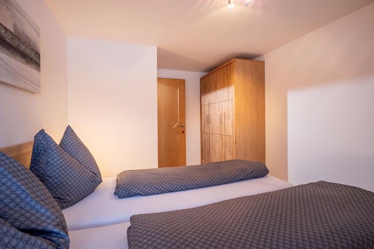 Grafenhof_Muehltal_9_Ebbs_01_2026_Zimmer_1