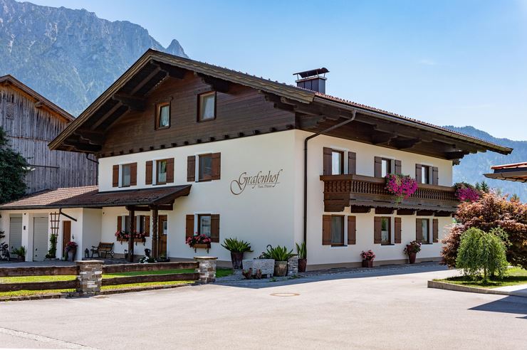 Grafenhof_Muehltal_9_Ebbs_07_2026_Haus_aussen